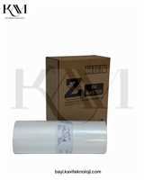 Riso RZ 200/230/370/770/Type 33 (S-4249) (B/4 80m) Japon Master 3